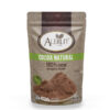 Cocoa Natural 100% Cacao en Polvo