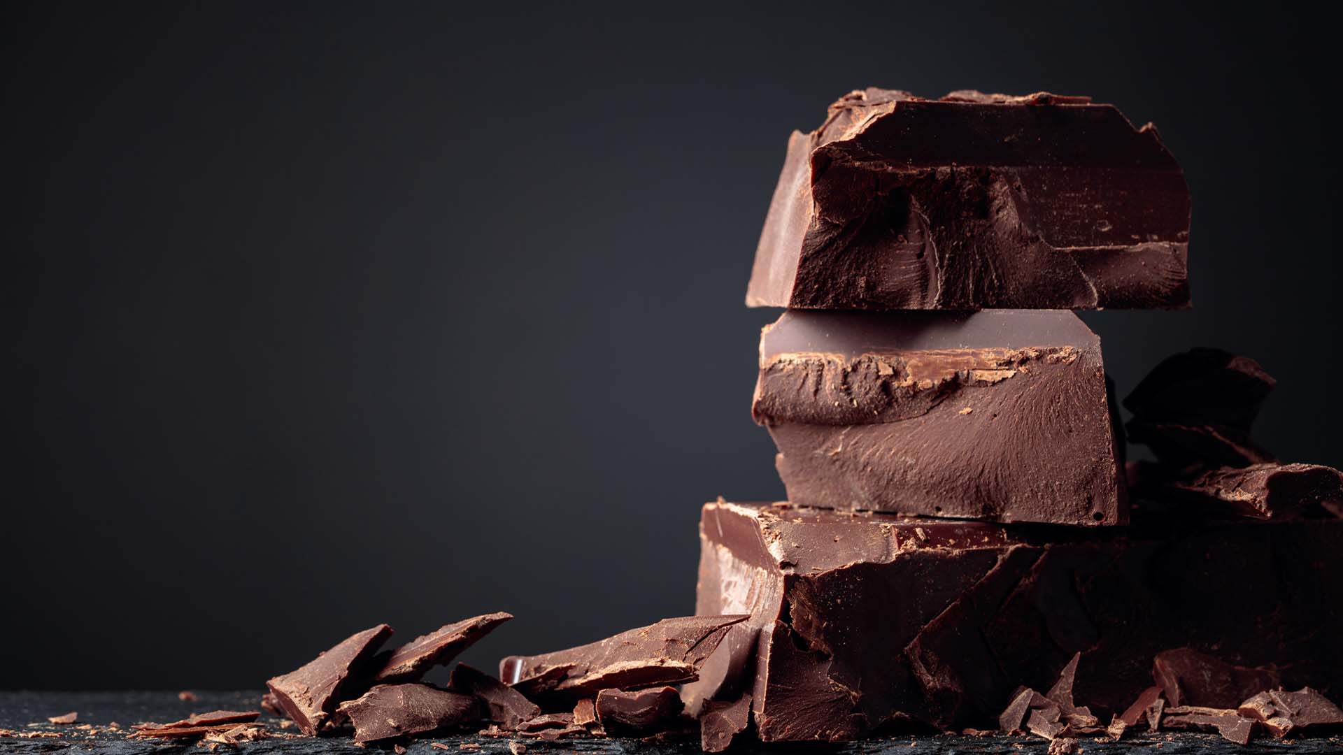 Produccion de derivados de cacao Alerlit 60 toneladas mensuales