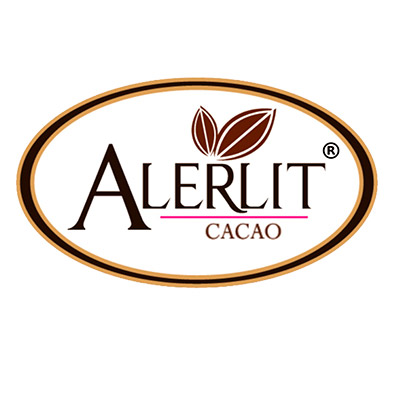 Alerlit