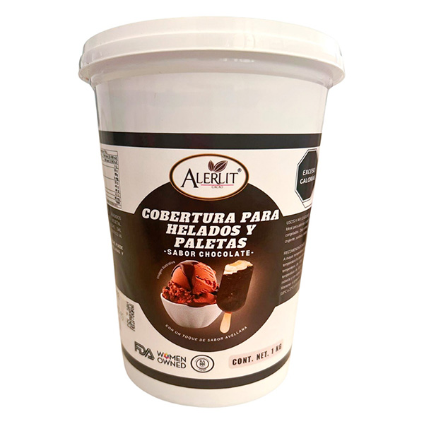 Cobertura-helado-1kg
