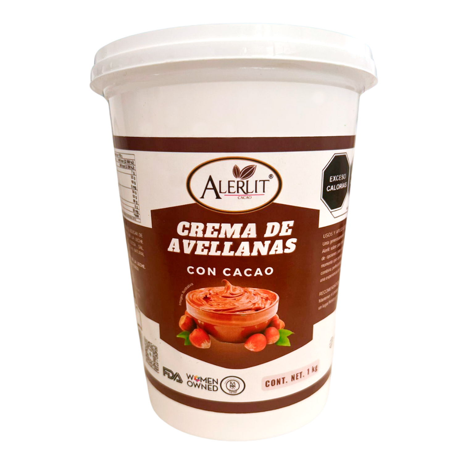 Crema-de-avellana-1500x1500alt